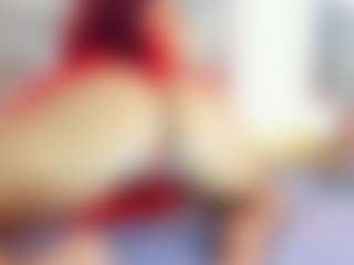 Live cam show with Nahomy-hot - Cum In Pussy on galaxygirlnitro.com