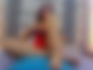 Live cam show with Nahomy-hot - Double Penetration on ObeyMaria