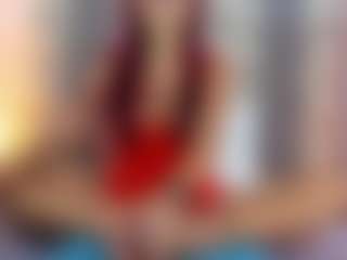 Live cam show with Nahomy-hot - Cum In Pussy on x69.live
