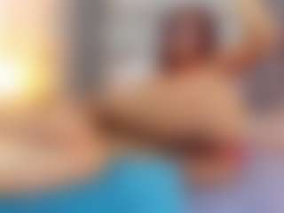 Live cam show with Nahomy-hot - Cum In Pussy on Latina Girls