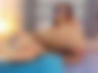Live cam show with Nahomy-hot - Spanks on Camming Site