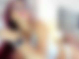 Nahomy-hot's Live Sex Cam Show