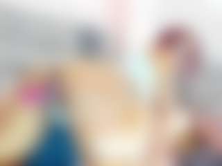 Nahomy-hot's Live Sex Cam Show