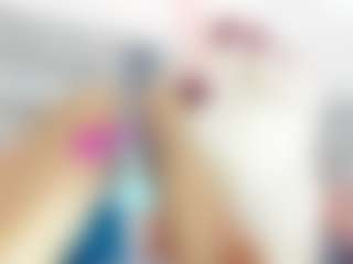 Nahomy-hot's Live Sex Cam Show