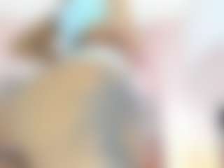 Live cam show with Nahomy-hot - Red Hair on Instabang