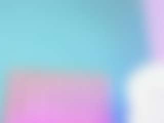 Live cam show with Nahomy-hot - Ebony on sexylive.show | colombia