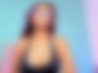 Live cam show with Nahomy-hot - Red Hair on milfzrlive.com