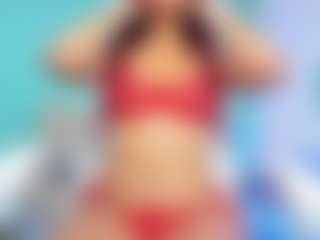 Nahomy-hot's Live Sex Cam Show