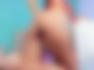 Live cam show with Nahomy-hot - Young Adult on Camming Site