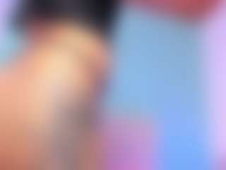 Nahomy-hot's Live Sex Cam Show