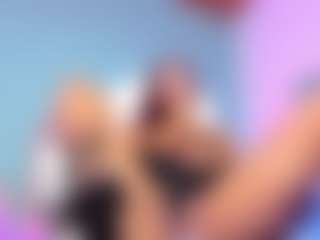 Nahomy-hot's Live Sex Cam Show