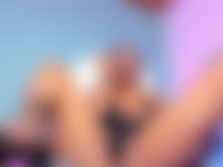 Nahomy-hot's Live Sex Cam Show