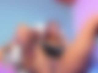 Live cam show with Nahomy-hot - Strip Red Hair on madthumbs