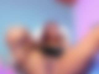 Live cam show with Nahomy-hot - Asshole Big Tits on Dare Cams