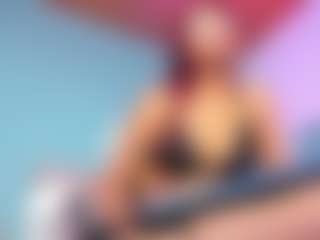 Эротическая трансляция с Nahomy-hot — Spanks Big Tits на Camsoda