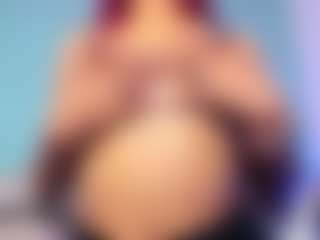 Live cam show with Nahomy-hot - Red Hair Cum on madthumbs