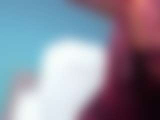 Live cam show with Nahomy-hot - Double Penetration on Fling VIP Chat