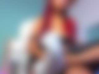 Live cam show with Nahomy-hot - Cum In Pussy on Strip Flash - Live Sex Shows