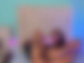 Nahomy-hot's Live Sex Cam Show