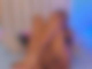Nahomy-hot's Live Sex Cam Show