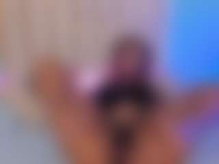 Nahomy-hot's Live Sex Cam Show