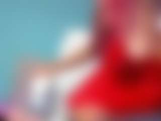 Live cam show with Nahomy-hot - Black Petite on sexylive.show