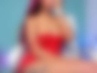 Live cam show with Nahomy-hot - Black Petite on livesuperchat.net