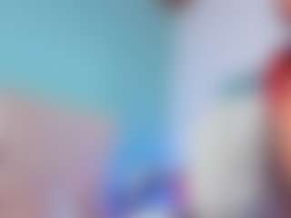 Live cam show with Nahomy-hot - Red Hair Fetish on TeamSkeetLive
