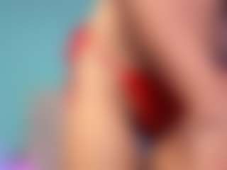 Live cam show with Nahomy-hot - Spanks on LiveSexCams6