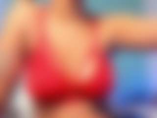 Show de câmera ao vivo com Nahomy-hot - Twitter no Camsoda