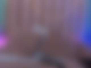 Nahomy-hot's Live Sex Cam Show