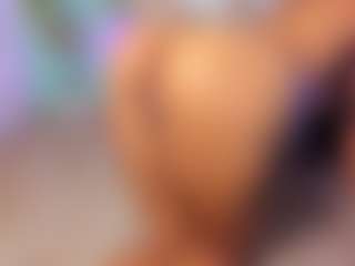 Nahomy-hot's Live Sex Cam Show