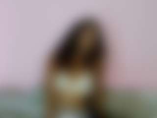 natalia-rose's Live Sex Cam Show