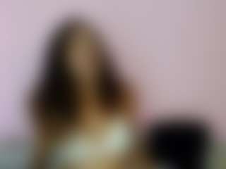 natalia-rose's Live Sex Cam Show