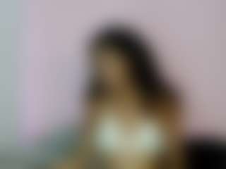 natalia-rose's Live Sex Cam Show
