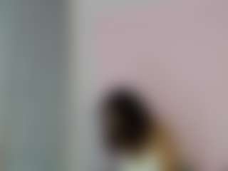natalia-rose's Live Sex Cam Show