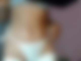 natalia-rose's Live Sex Cam Show