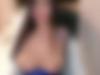 Live cam show with RenNakamura - New Foot Fetish on CSO-WL