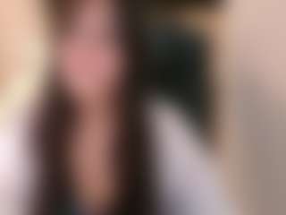 Live cam show with RenNakamura - College Brown Hair on Dare Cams