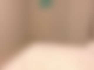 RenNakamura's Live Sex Cam Show
