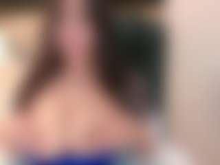 RenNakamura's Live Sex Cam Show