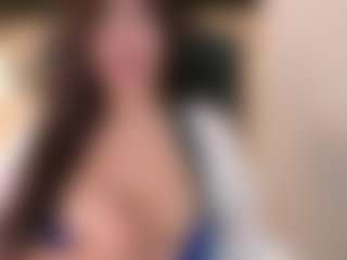 RenNakamura's Live Sex Cam Show