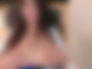 RenNakamura's Live Sex Cam Show