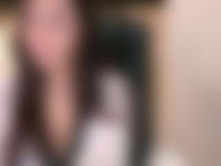 RenNakamura's Live Sex Cam Show