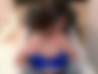 RenNakamura's Live Sex Cam Show