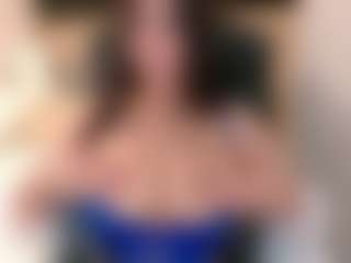 RenNakamura's Live Sex Cam Show