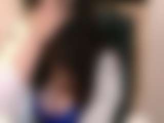 RenNakamura's Live Sex Cam Show