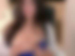 Live cam show with RenNakamura - American Young Adult on Camsoda | germany