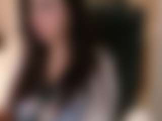 RenNakamura's Live Sex Cam Show