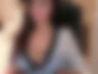 RenNakamura's Live Sex Cam Show